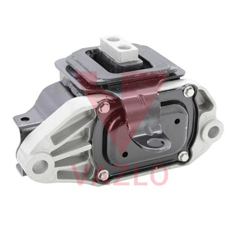 Vazlo Transmission Mount P/N:3115H Fits: Hyundai Sonata 19-15, Kia Optima 20-16 - Image 11