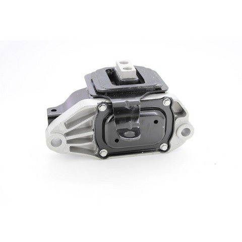 Vazlo Transmission Mount P/N:3115H Fits: Hyundai Sonata 19-15, Kia Optima 20-16 - Image 12