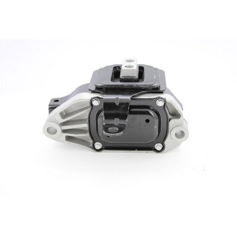 Vazlo Transmission Mount P/N:3115H Fits: Hyundai Sonata 19-15, Kia Optima 20-16 - Image 13