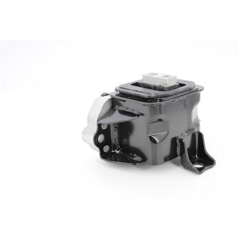 Vazlo Transmission Mount P/N:3115H Fits: Hyundai Sonata 19-15, Kia Optima 20-16 - Image 14