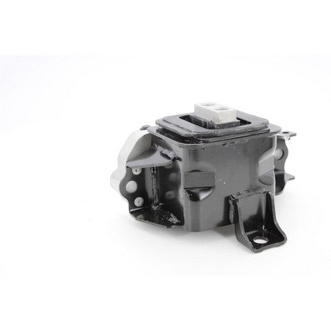 Vazlo Transmission Mount P/N:3115H Fits: Hyundai Sonata 19-15, Kia Optima 20-16 - Image 15