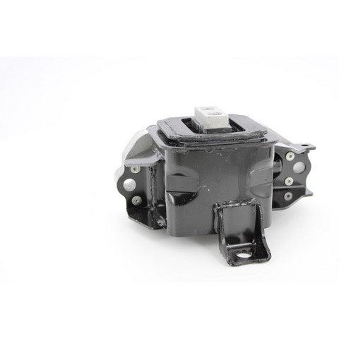 Vazlo Transmission Mount P/N:3115H Fits: Hyundai Sonata 19-15, Kia Optima 20-16 - Image 16