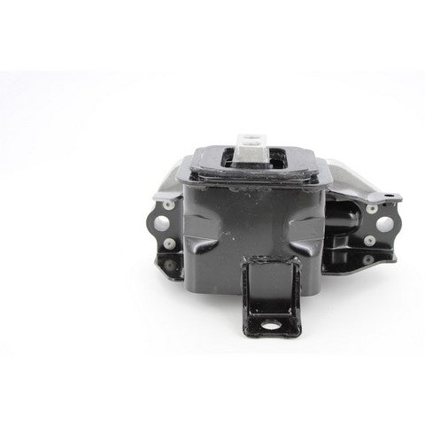 Vazlo Transmission Mount P/N:3115H Fits: Hyundai Sonata 19-15, Kia Optima 20-16 - Image 17