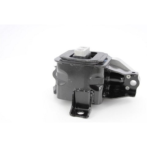 Vazlo Transmission Mount P/N:3115H Fits: Hyundai Sonata 19-15, Kia Optima 20-16 - Image 18