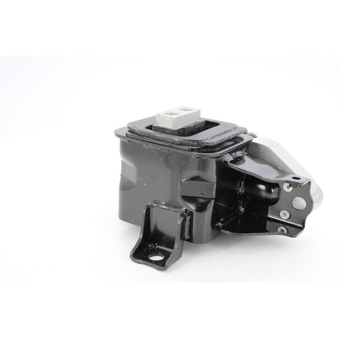 Vazlo Transmission Mount P/N:3115H Fits: Hyundai Sonata 19-15, Kia Optima 20-16 - Image 19