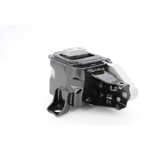 Vazlo Transmission Mount P/N:3115H Fits: Hyundai Sonata 19-15, Kia Optima 20-16 - Image 20