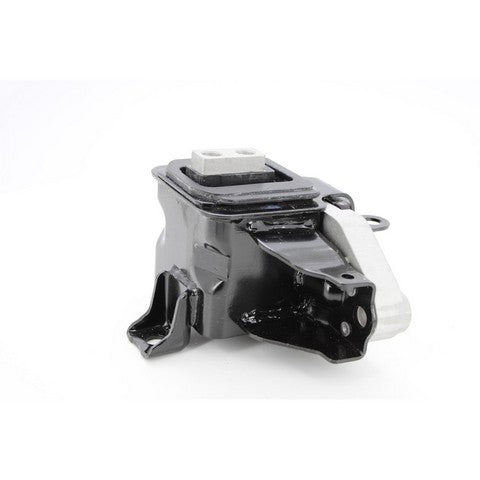 Vazlo Transmission Mount P/N:3115H Fits: Hyundai Sonata 19-15, Kia Optima 20-16 - Image 21