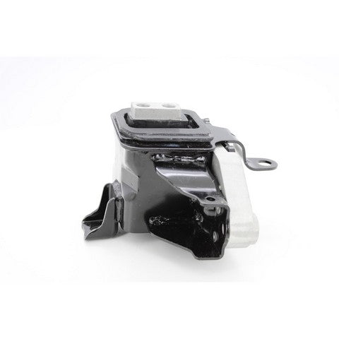 Vazlo Transmission Mount P/N:3115H Fits: Hyundai Sonata 19-15, Kia Optima 20-16 - Image 22