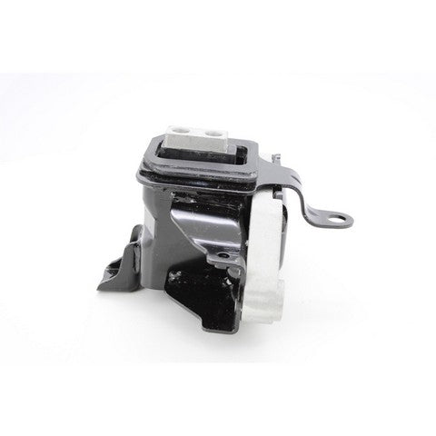 Vazlo Transmission Mount P/N:3115H Fits: Hyundai Sonata 19-15, Kia Optima 20-16 - Image 23