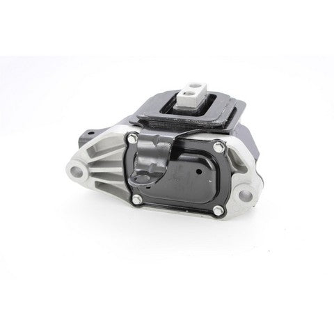 Vazlo Transmission Mount P/N:3115H Fits: Hyundai Sonata 19-15, Kia Optima 20-16 - Image 24