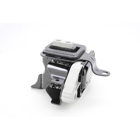 Vazlo Transmission Mount P/N:3115H Fits: Hyundai Sonata 19-15, Kia Optima 20-16 - Image 25