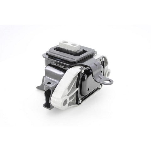 Vazlo Transmission Mount P/N:3115H Fits: Hyundai Sonata 19-15, Kia Optima 20-16 - Image 26