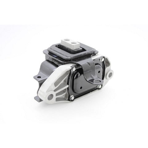 Vazlo Transmission Mount P/N:3115H Fits: Hyundai Sonata 19-15, Kia Optima 20-16 - Image 27