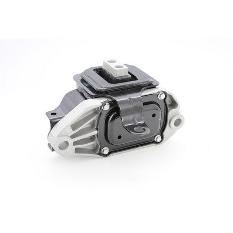 Vazlo Transmission Mount P/N:3115H Fits: Hyundai Sonata 19-15, Kia Optima 20-16 - Image 28