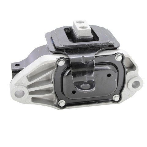 Vazlo Transmission Mount P/N:3115H Fits: Hyundai Sonata 19-15, Kia Optima 20-16 - Image 29