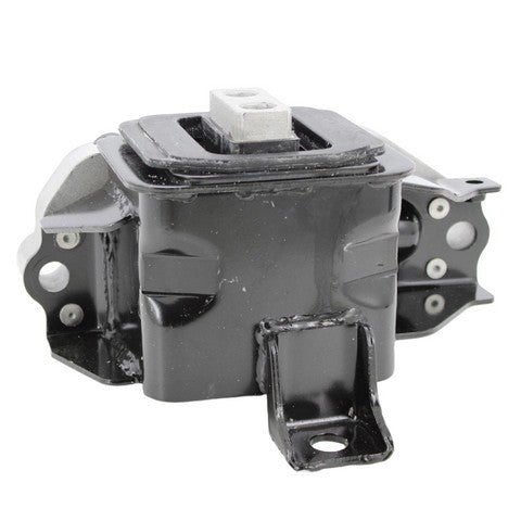 Vazlo Transmission Mount P/N:3115H Fits: Hyundai Sonata 19-15, Kia Optima 20-16 - Image 31