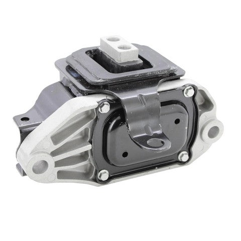Vazlo Transmission Mount P/N:3115H Fits: Hyundai Sonata 19-15, Kia Optima 20-16 - Image 34