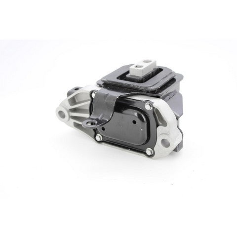 Vazlo Transmission Mount P/N:3115H Fits: Hyundai Sonata 19-15, Kia Optima 20-16 - Image 35