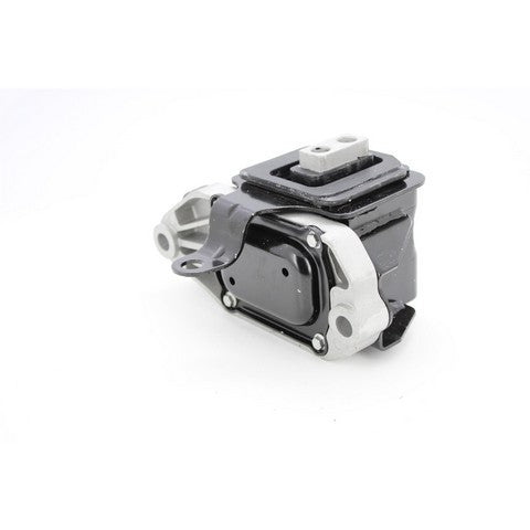 Vazlo Transmission Mount P/N:3115H Fits: Hyundai Sonata 19-15, Kia Optima 20-16 - Image 36