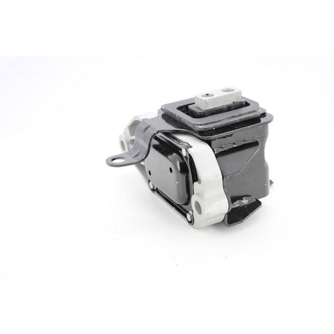 Vazlo Transmission Mount P/N:3115H Fits: Hyundai Sonata 19-15, Kia Optima 20-16 - Image 37