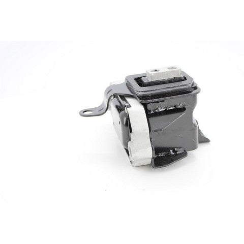 Vazlo Transmission Mount P/N:3115H Fits: Hyundai Sonata 19-15, Kia Optima 20-16 - Image 38