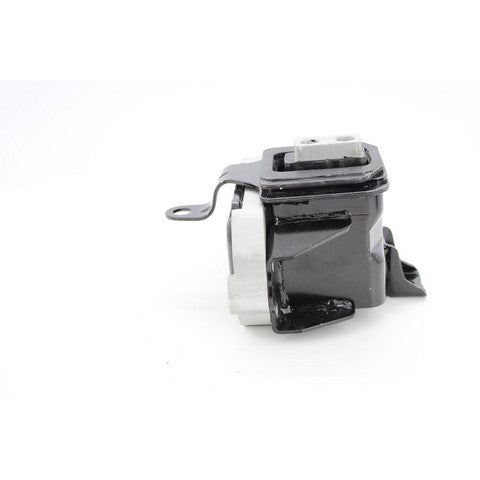 Vazlo Transmission Mount P/N:3115H Fits: Hyundai Sonata 19-15, Kia Optima 20-16 - Image 39