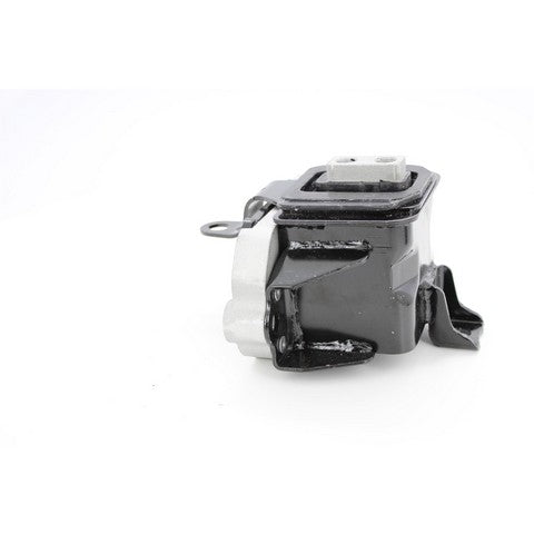 Vazlo Transmission Mount P/N:3115H Fits: Hyundai Sonata 19-15, Kia Optima 20-16 - Image 40