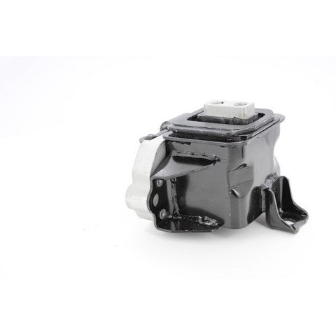 Vazlo Transmission Mount P/N:3115H Fits: Hyundai Sonata 19-15, Kia Optima 20-16 - Image 41