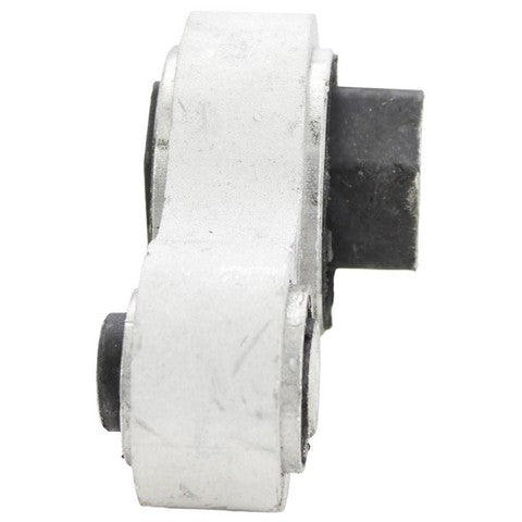 Vazlo Engine Torque Strut Mount P/N:3116 Fits: Lincoln Continental 20-17, Lincoln Mkx 18-11, Lincoln Mkz 16-13 - Image 2