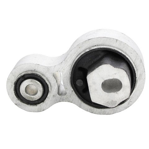 Vazlo Engine Torque Strut Mount P/N:3116 Fits: Lincoln Continental 20-17, Lincoln Mkx 18-11, Lincoln Mkz 16-13 - Image 3