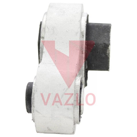 Vazlo Engine Torque Strut Mount P/N:3116 Fits: Lincoln Continental 20-17, Lincoln Mkx 18-11, Lincoln Mkz 16-13 - Image 7