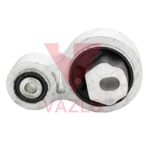 Vazlo Engine Torque Strut Mount P/N:3116 Fits: Lincoln Continental 20-17, Lincoln Mkx 18-11, Lincoln Mkz 16-13 - Image 8