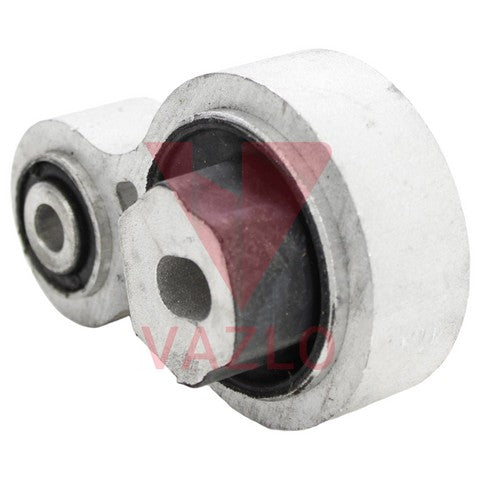 Vazlo Engine Torque Strut Mount P/N:3116 Fits: Lincoln Continental 20-17, Lincoln Mkx 18-11, Lincoln Mkz 16-13 - Image 9