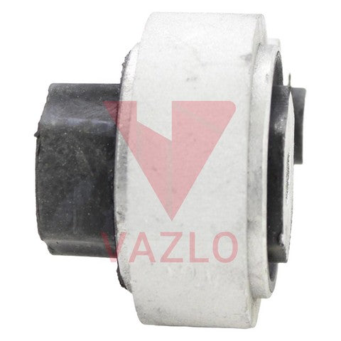 Vazlo Engine Torque Strut Mount P/N:3116 Fits: Lincoln Continental 20-17, Lincoln Mkx 18-11, Lincoln Mkz 16-13 - Image 10