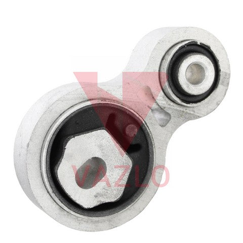 Vazlo Engine Torque Strut Mount P/N:3116 Fits: Lincoln Continental 20-17, Lincoln Mkx 18-11, Lincoln Mkz 16-13 - Image 11