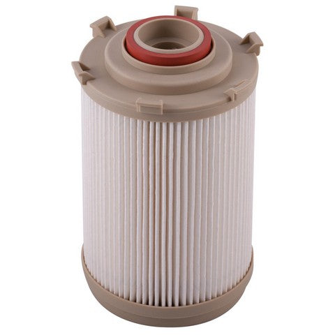 Valvoline Fuel Filter P/N:L3258F Fits: Dodge Ram 2500 09-07, Dodge Ram 3500 09-07, Dodge Ram 4500 09-08, Dodge Ram 5500 09-08, Sterling Truck Bullet 45 10-08, Sterling Truck Bullet 55 10-08 - Image 4