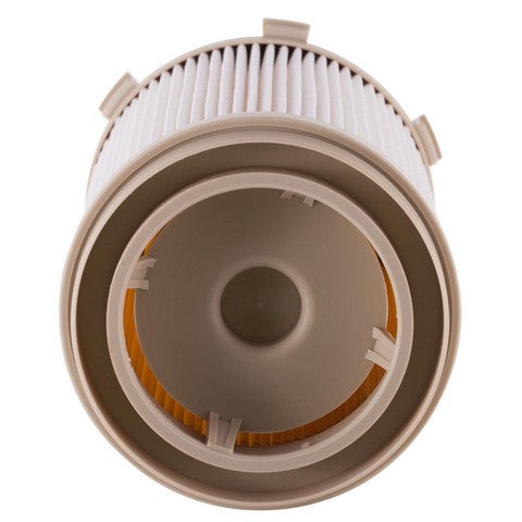Valvoline Fuel Filter P/N:L3258F Fits: Dodge Ram 2500 09-07, Dodge Ram 3500 09-07, Dodge Ram 4500 09-08, Dodge Ram 5500 09-08, Sterling Truck Bullet 45 10-08, Sterling Truck Bullet 55 10-08 - Image 3