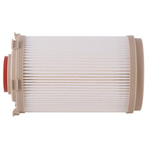 Valvoline Fuel Filter P/N:L3258F Fits: Dodge Ram 2500 09-07, Dodge Ram 3500 09-07, Dodge Ram 4500 09-08, Dodge Ram 5500 09-08, Sterling Truck Bullet 45 10-08, Sterling Truck Bullet 55 10-08 - Image 2