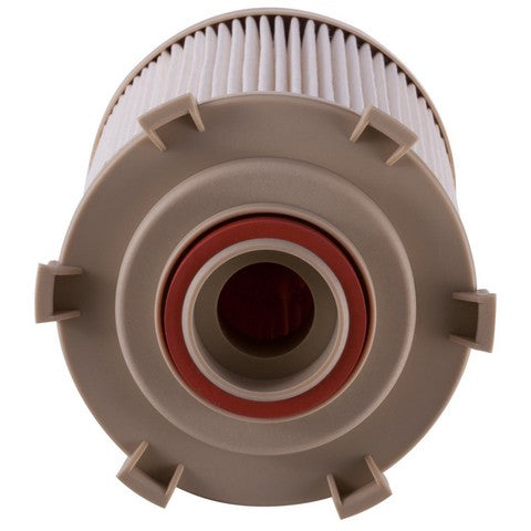 Valvoline Fuel Filter P/N:L3258F Fits: Dodge Ram 2500 09-07, Dodge Ram 3500 09-07, Dodge Ram 4500 09-08, Dodge Ram 5500 09-08, Sterling Truck Bullet 45 10-08, Sterling Truck Bullet 55 10-08 - Image 5