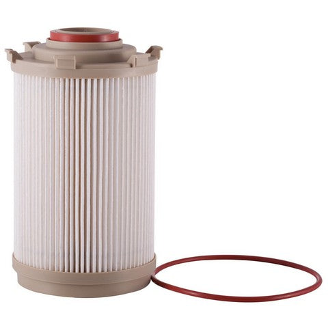 Valvoline Fuel Filter P/N:L3258F Fits: Dodge Ram 2500 09-07, Dodge Ram 3500 09-07, Dodge Ram 4500 09-08, Dodge Ram 5500 09-08, Sterling Truck Bullet 45 10-08, Sterling Truck Bullet 55 10-08 - Image 1