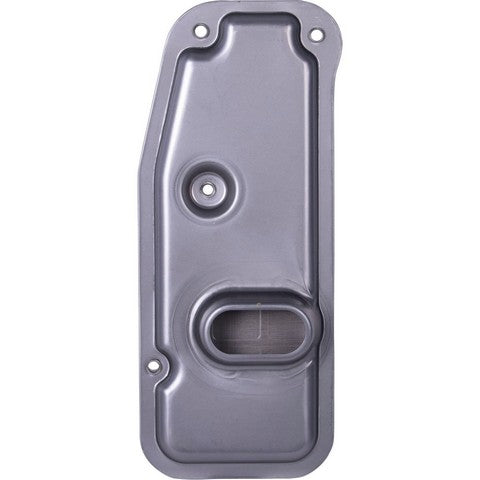 Parts Plus Transmission Filter Kit P/N:PT99653 Fits: Lexus Lx450 1996, Toyota 4runner 1996, Toyota Land Cruiser 1996 - Image 1