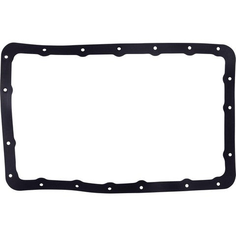 Parts Plus Transmission Filter Kit P/N:PT99653 Fits: Lexus Lx450 1996, Toyota 4runner 1996, Toyota Land Cruiser 1996 - Image 5