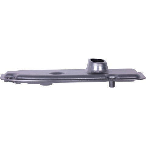 Parts Plus Transmission Filter Kit P/N:PT99653 Fits: Lexus Lx450 1996, Toyota 4runner 1996, Toyota Land Cruiser 1996 - Image 4