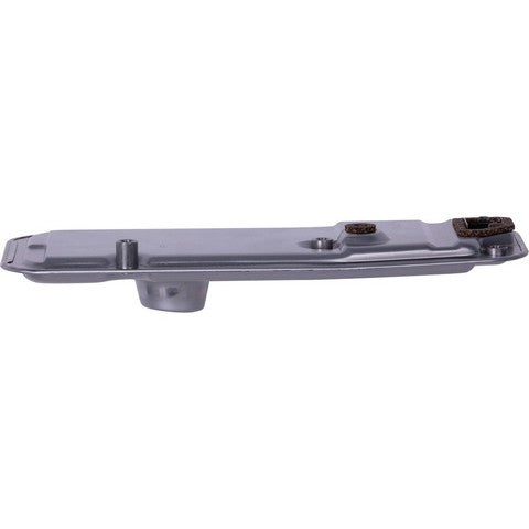 Parts Plus Transmission Filter Kit P/N:PT99653 Fits: Lexus Lx450 1996, Toyota 4runner 1996, Toyota Land Cruiser 1996 - Image 3