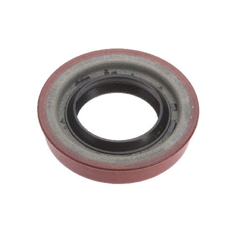National Manual Transmission Output Shaft Seal P/N:3116N Fits: Ford Mustang 82-79, Ford Mustang Ii 78-74, Mercury Capri 82-79 - Image 1