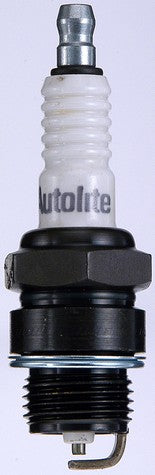 Autolite Spark Plug P/N:3116 - Image 1