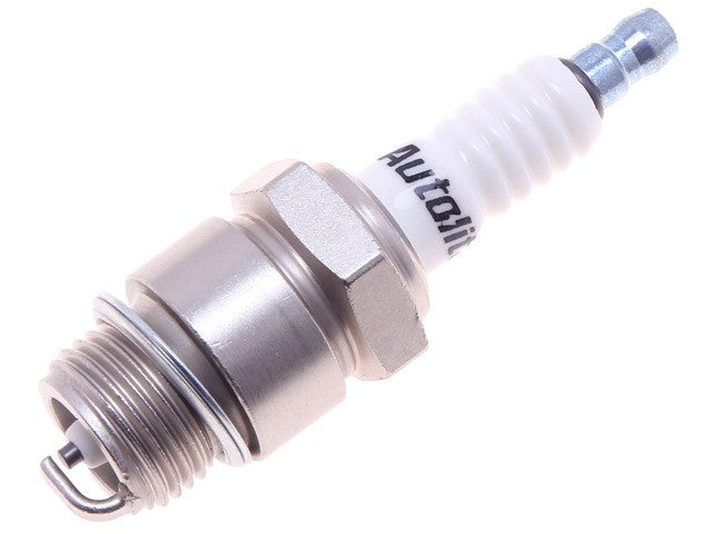 Autolite Spark Plug P/N:3116 - Image 2