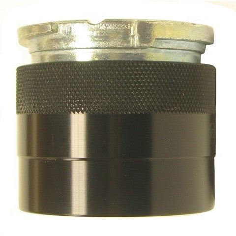 Motorad Cooling System Adapter P/N:3116 Fits: Audi 100, Audi 100 Quattro, Audi 100 Series, Audi 200, Audi 200 Quattro, Audi 4000, Audi 4000 Quattro, Audi 5000, Audi 5000 Quattro, Audi 80 - Image 1