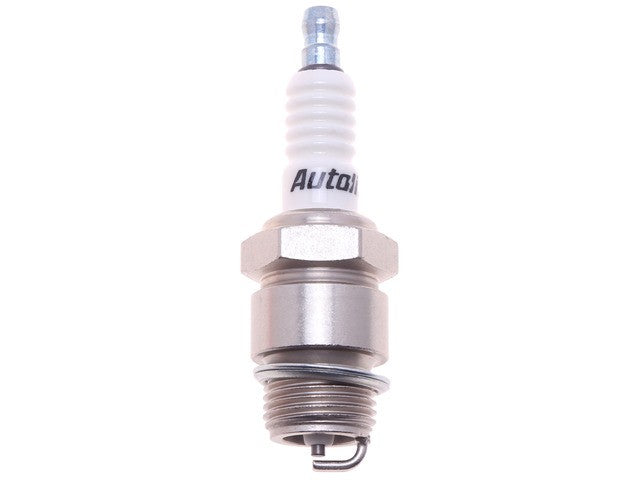 Autolite Spark Plug P/N:3116 - Image 3
