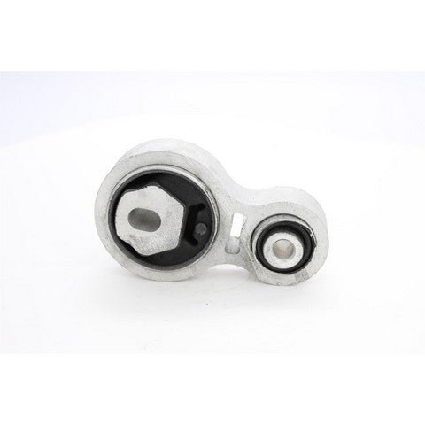 Vazlo Engine Torque Strut Mount P/N:3116 Fits: Lincoln Continental 20-17, Lincoln Mkx 18-11, Lincoln Mkz 16-13 - Image 12